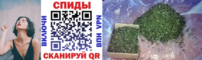 БУТИРАТ BDO 33% Верхняя Тура