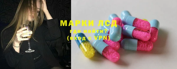 крисы Богородицк
