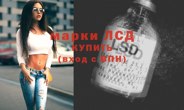 молекула духа Богородск
