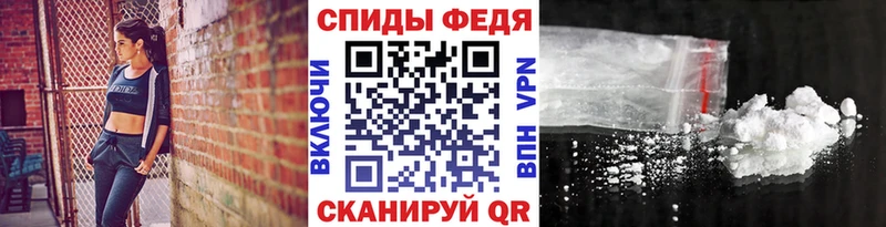 даркнет сайт  ссылка на мегу ссылки  Первитин мет  Верхняя Тура 