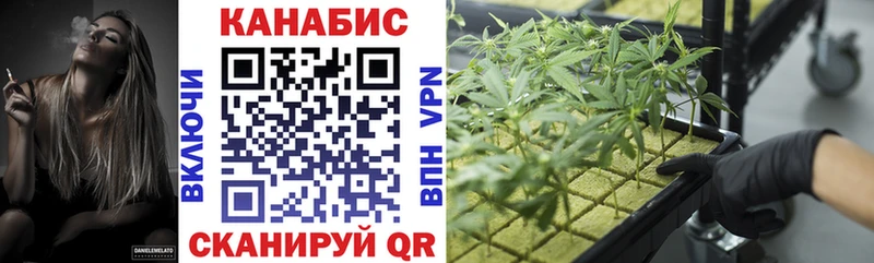 где продают наркотики нарко площадка какой сайт Бошки марихуана MAZAR Верхняя Тура